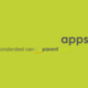 Basisschool Apps logo