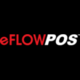 eFLOW POS Logo