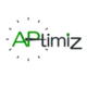 Aptimiz Logo