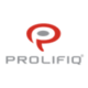 Prolifiq logo
