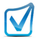 Verifaya Studio Logo