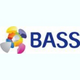 BASSnet Logo