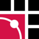 Tourplan Logo