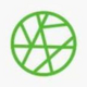 agent+ Logo