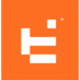 EVAN360 logo