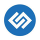 sharesuite Logo