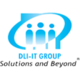 HR WORKS Logo