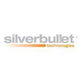 Silver Bullet Suite Logo