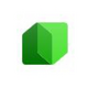 Power Tags Logo