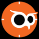 Owl Ops Logo