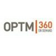 360 Feedback Tools Logo