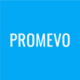 IV Medical Logo