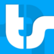 TS Platform Logo