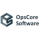 OpsCore Software Logo