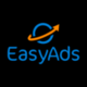 EasyAds Logo