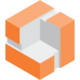 Optimiser WMS Logo