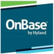 OCR for AnyDoc Logo