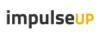 ImpulseUP Logo