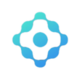 Jane Websites Logo