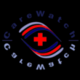 CareWatch Logo