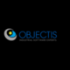ConceptHmi Logo