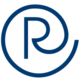 Rallio Logo