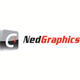 NedGraphics Fashion Design