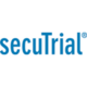 secuTrial Logo