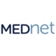 iMednet Logo