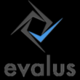 Evalus Logo