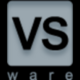 VSware.ie Logo