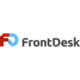 FrontDesk Logo