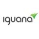 Iguana Logo