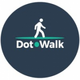 DotWalk ATF Test Generator and Cloud Runner, duplicate logo