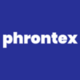 Phrontex