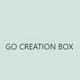 Cbox