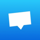 Crisp.Chat Logo