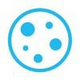 CookieScript Logo