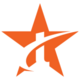 Traineaze Logo