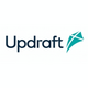 UPDRAFT Logo