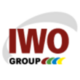 reGISter IWO Software Logo