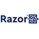 Razor Logo