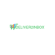 Deliver2inbox Logo
