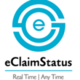 eClaimStatus Logo