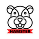 Hamster POS Logo