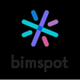 bimspot Logo