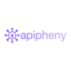 Apipheny Logo