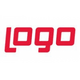 Logo Tiger Solutions Logo