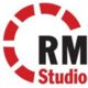 Risk Management Studio