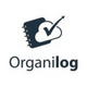 Organilog Logo